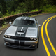 Image for article titled What Muscle Car Can Handle Surprisingly Well Too?
